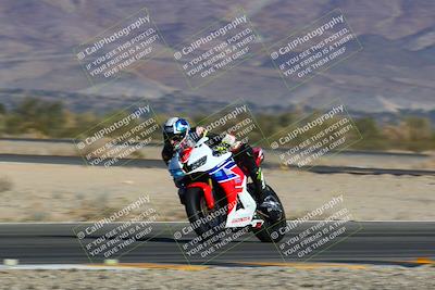 media/Jan-13-2024-SoCal Trackdays (Sat) [[9c032fe5aa]]/Turn 14 (10am)/